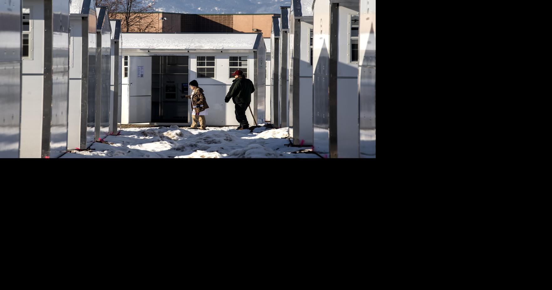 Missoula rescue mission to transition from temporary shelter, other programs