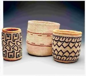 A massive Indigenous exhibition takes over Missoula Art Museum