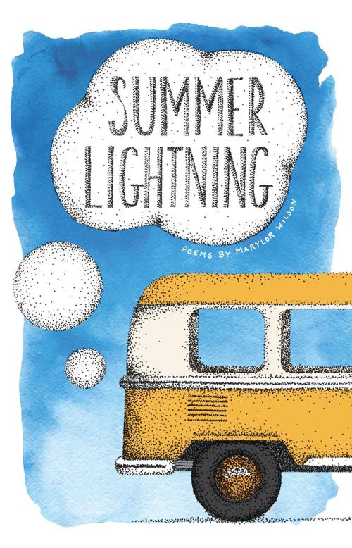 "Summer Lightning"