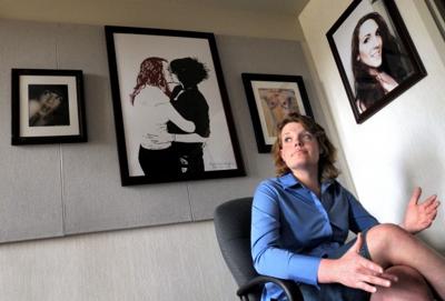 041110 transgender mg.jpg