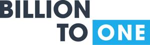 BillionToOne to Participate in the Wells Fargo 21st Annual Healthcare Conference