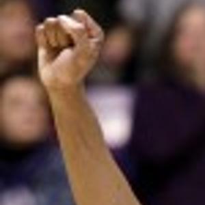 Aj Griz Go Nationwide Since Title Game University Of Montana