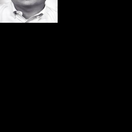George R. Davis