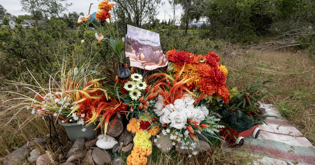 Inquest scheduled for Missoula man who died during arrest