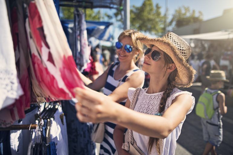 More than half of Americans say they plan to take their next vacation involving air travel or staying in a hotel or resort during 2021, according to a new NerdWallet survey. Here's how to adjust travel rewards credit card spending to help with trip costs.