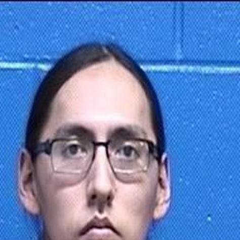 Man Charged With Sexual Assault At Roam Apartments Crime