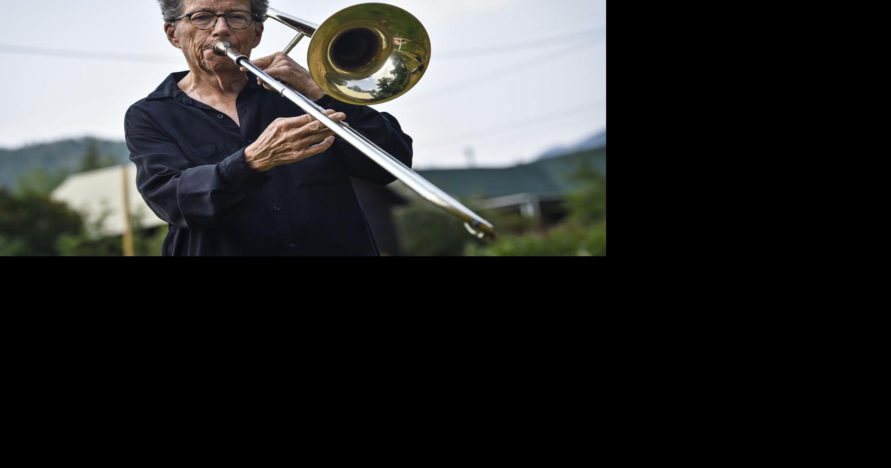 Musicians group creates state hall of fame