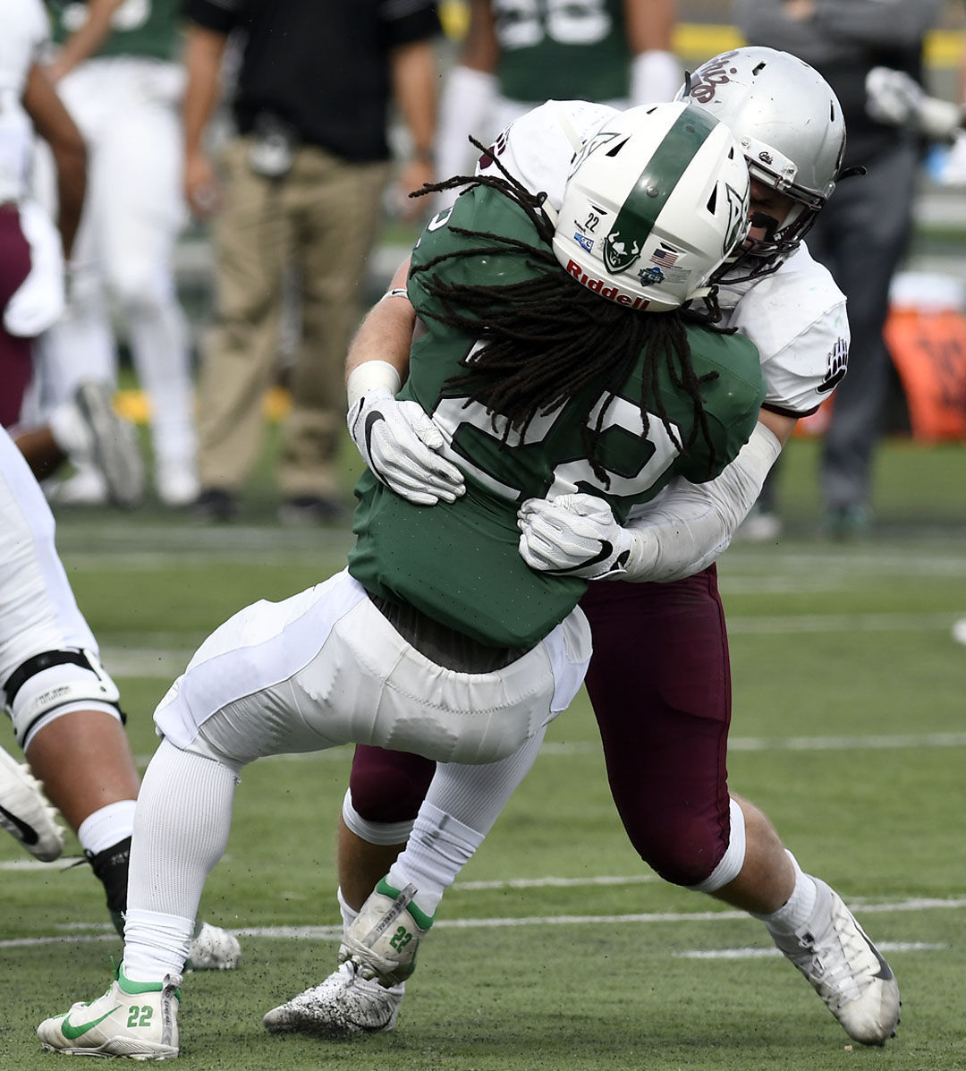 montana vs portland state _12.JPG