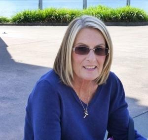 Taulbee, Jeanie