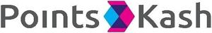 PointsKash Completes Strategic Acquisition of ChainBytes Software Assets and Adds Founder Eric Grill to Accelerate AI-Powered Fintech Platform