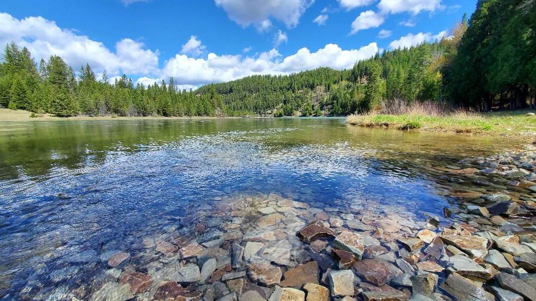 Monitors doubt mining company's water fixes | Local News | missoulian.com - The Missoulian