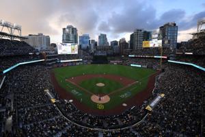 Eight MLB stadiums that need to be on your bucket list