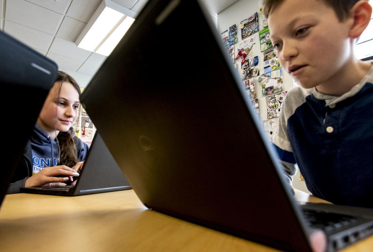 Technology in schools 01 (copy)