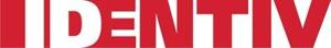 Identiv Announces Second Quarter 2026 Earnings Release Date