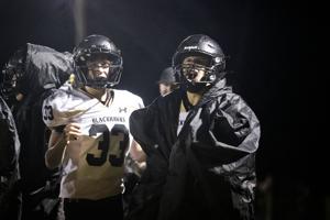 New co-ops emerge in western Montana as high school football season gets underway