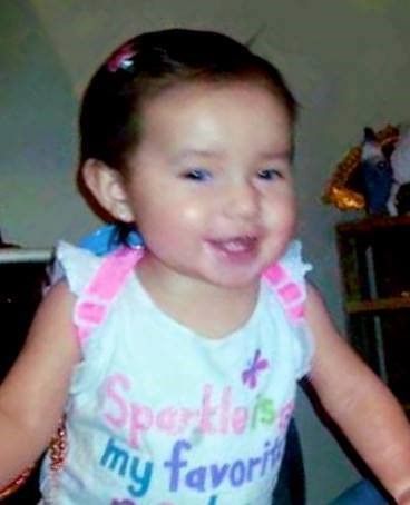 found dead girl missing montana child year old killed olson ava leann missoulian reservation indian tuesday helenair