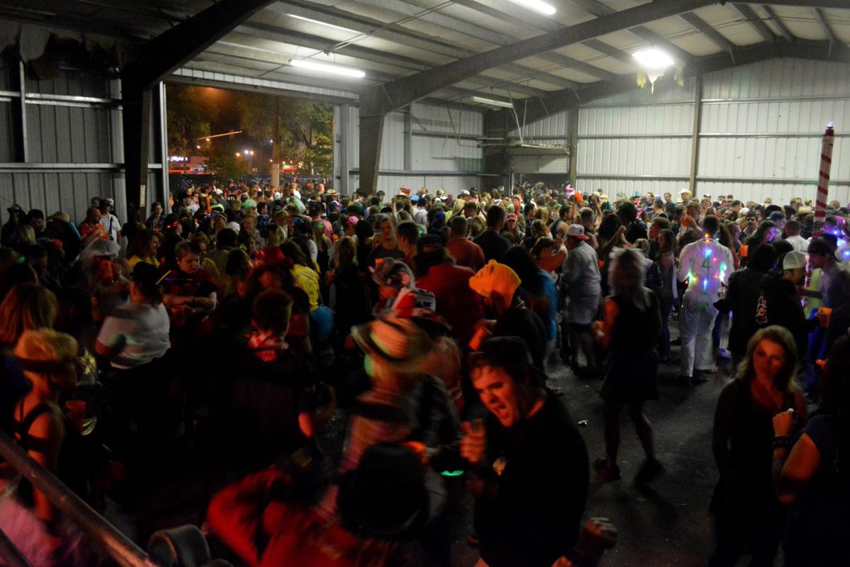 llama print party Fort Park Regional christen to MAGGOTFEST new Missoula llama print party Fort Park Regional christen to MAGGOTFEST new Missoula