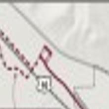 Mountain Line Bus Route Map Help Map Mountain Line Routes | Editorial | Missoulian.com