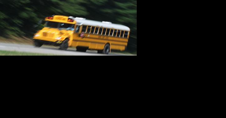 MT School Board Association: church/state rules outdated - Vimarsana News