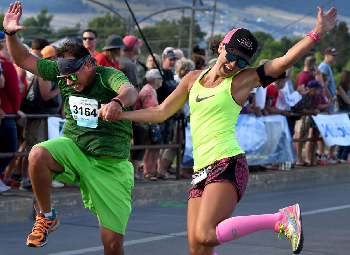 071017 marathon5 kw.jpg (copy)