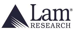 Lam Research Corporation Announces a 27% Increase in Quarterly Dividend