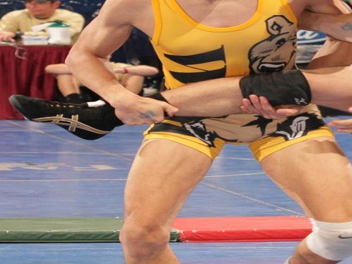 State Wrestling Sentinel Eureka In 2nd After Day 1 Wrestling Missoulian Com