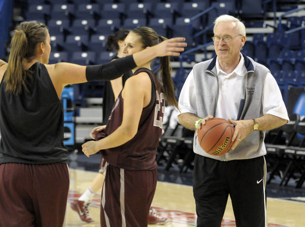 robin selvig 02.jpg