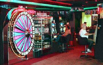 Casinos in montana with slots Casinos in montana with slots