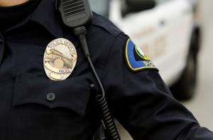 Police search for thief posing as electrician, plumber Police search for thief posing as electrician, plumber