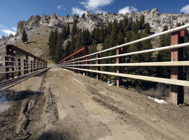 3. Dearborn Bridge2.JPG