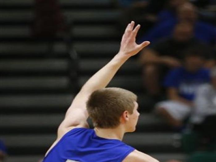 Two Missoula Players Land On Class Aa All State Boys Basketball