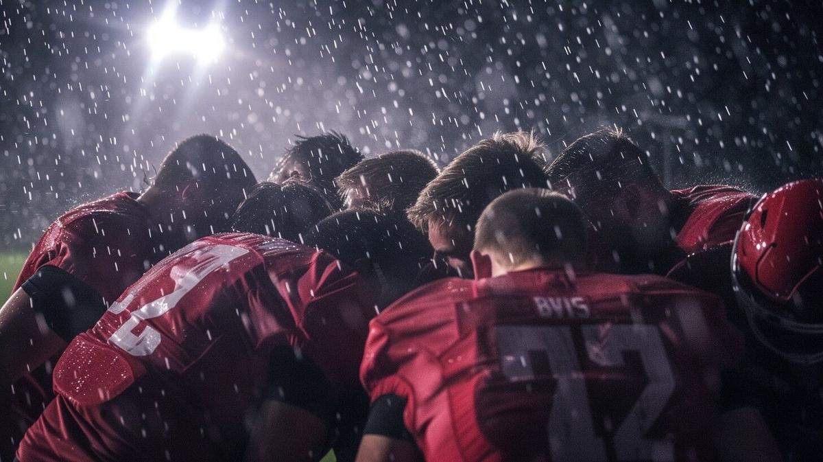 Fantasy Sports Meet Digital Wallets: Crypto and American Gaming