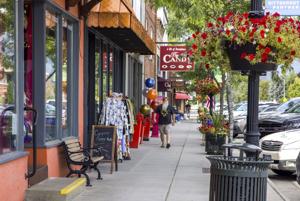 As Hamilton Downtown Association Director exits, business owners mostly want more of the same