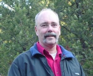 Speak up. Support the Roadless Rule | Chris Servheen and Wildlife Biologists
