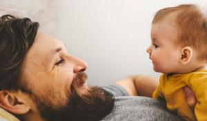 Benchmark Montana Milestones: No-cost early childhood intervention with no waitlist