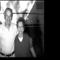 Rangitsch remembered as 'one of a kind'