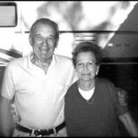 Leo Rangitsch Rangitsch remembered as 'one of a kind'