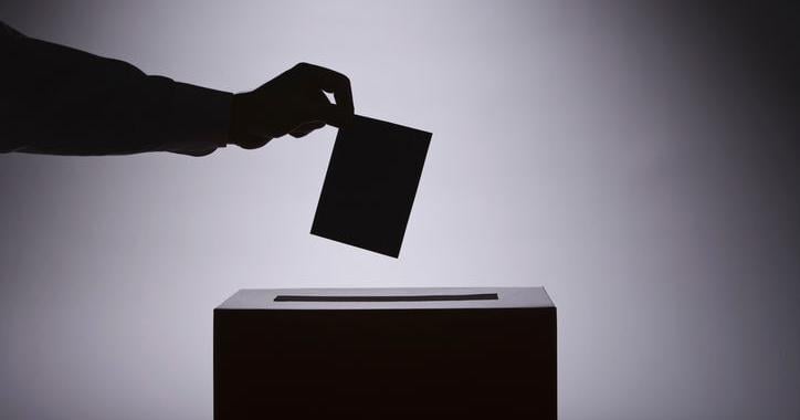 Ballots mailed to Missoula County voters for federal primary election