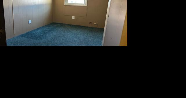 Missoula and Western Montana's most affordable starter homes - Vimarsana News