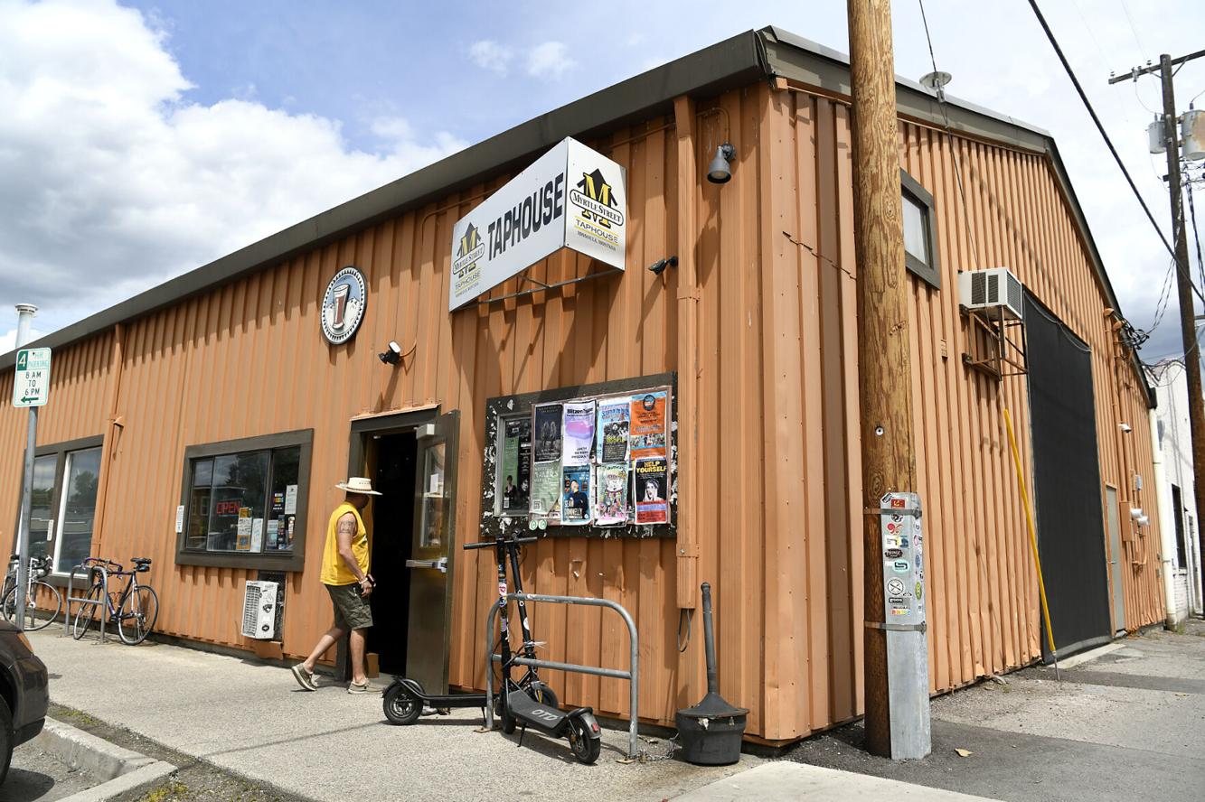 Missoula's KettleHouse on Myrtle Street sold to new owners