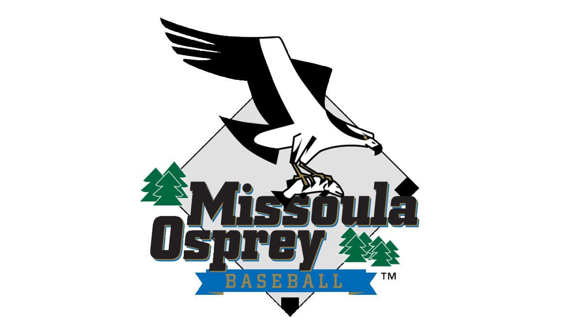 missoula lady osprey