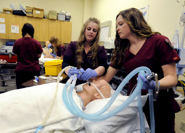 022015 biz quarterly health care students kw.jpg (copy)
