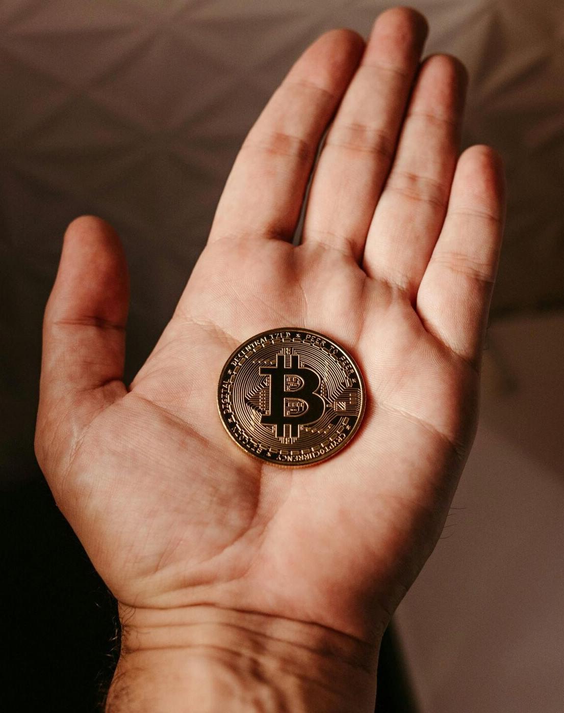 The Crypto Trading Treadmill: How an Addiction is Leading to Price Swings