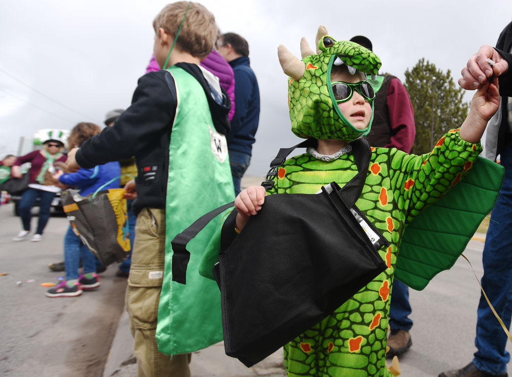 031316 st patricks day parade-2-tm.jpg