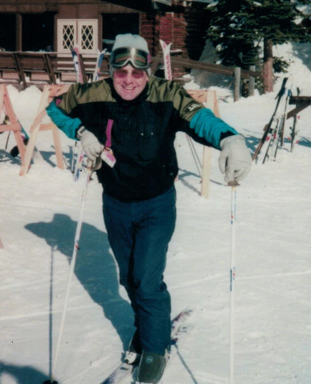 Missoula And Western Montana Neighbors Obituaries Published Today