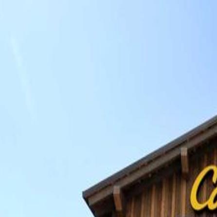 A Tour Of The New Missoula Cabela S Outpost Missoulian Com
