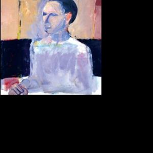 Glories of the West - Poindexter Collection exhibit is Montana as you ...