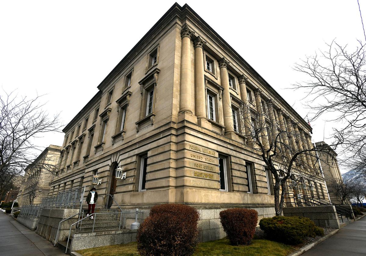 Post Office Relocation 1