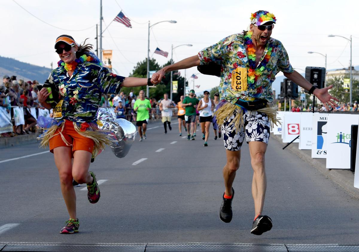 071017 marathon10 kw.jpg