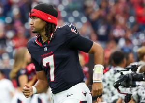 Big questions for all 32 NFL teams entering training camp
